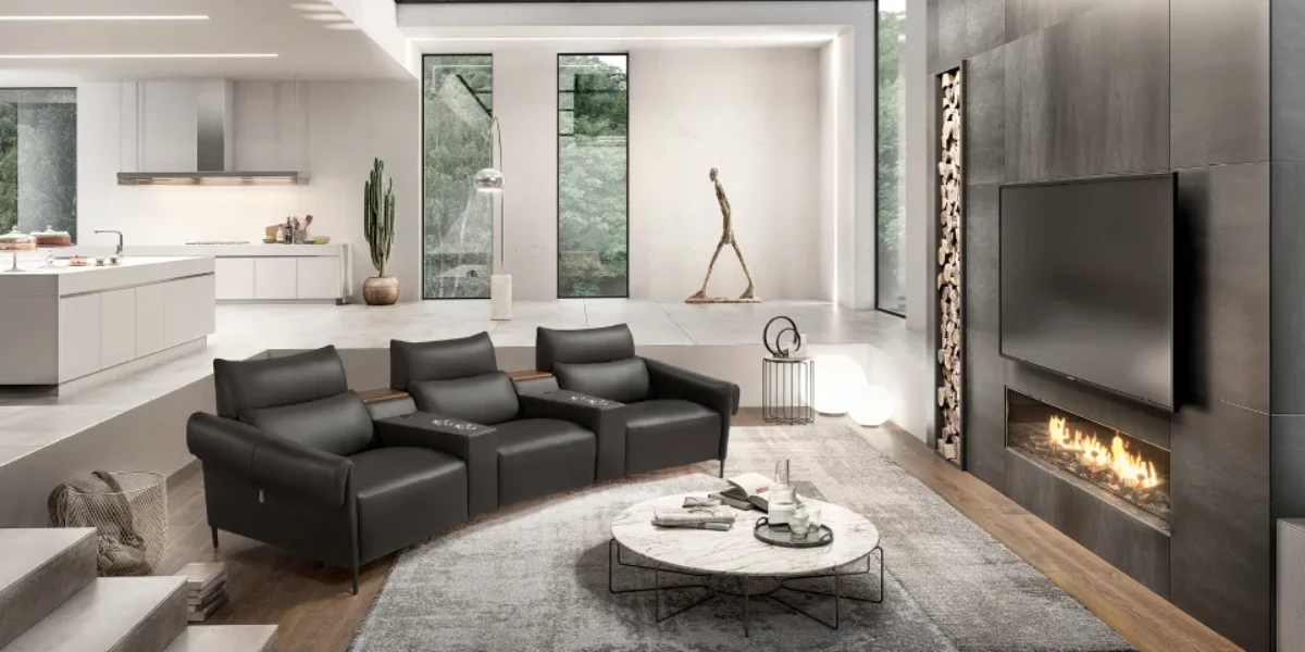 Must Have Furniture For New Home