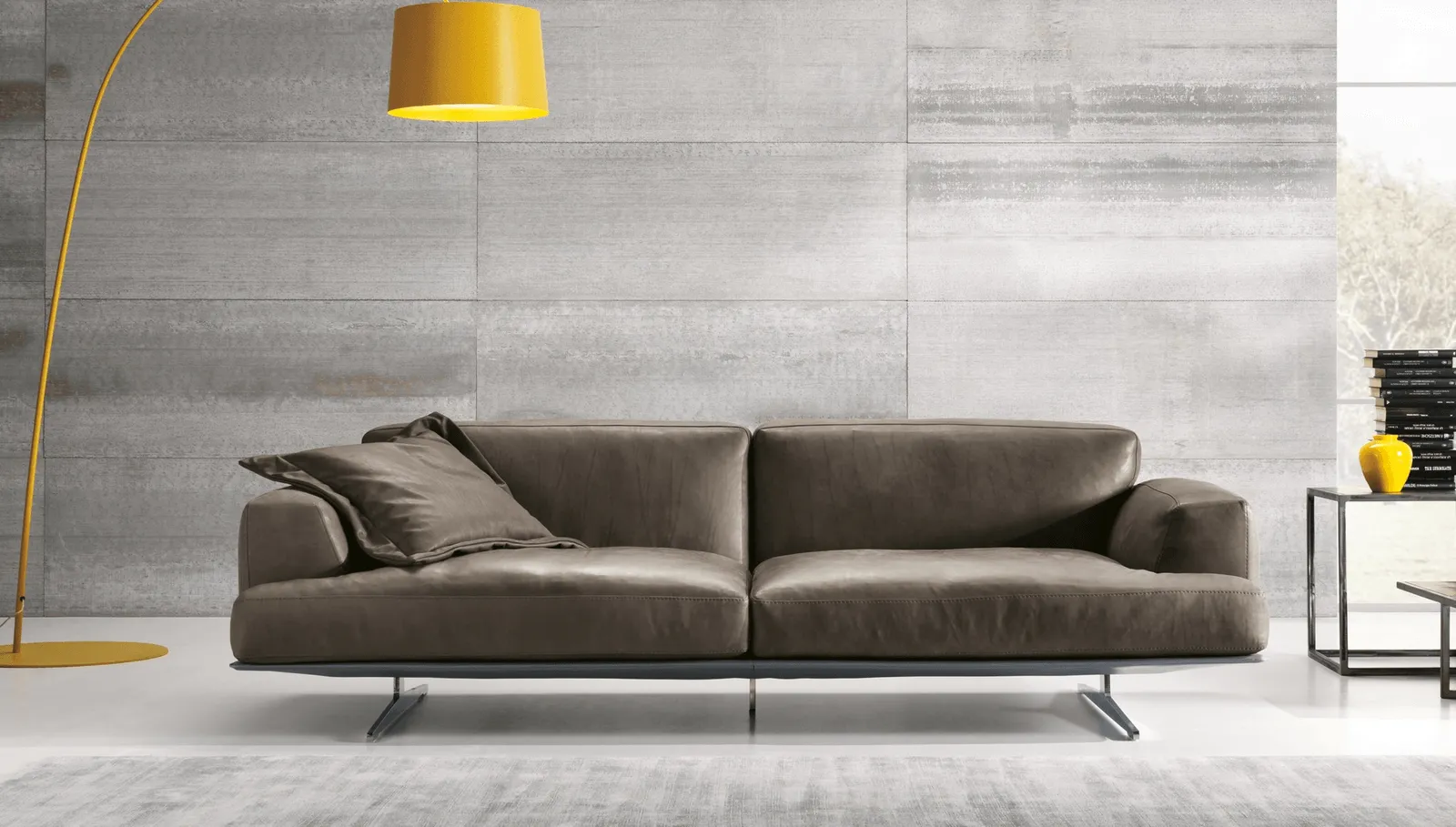 DIY and Natural Cleaning Methods