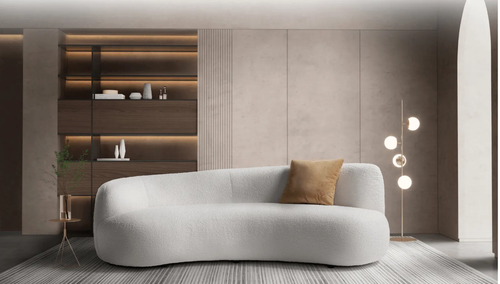 Disinfecting Faux Leather Sofas and Chairs