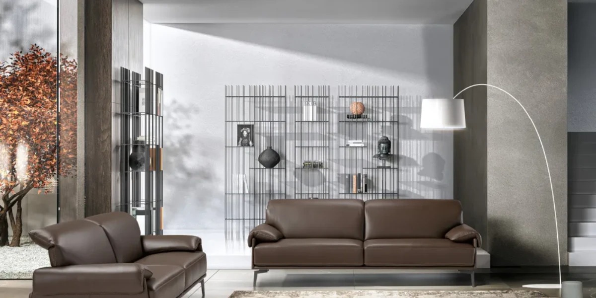 Which Is Better: German Or Italian Leather