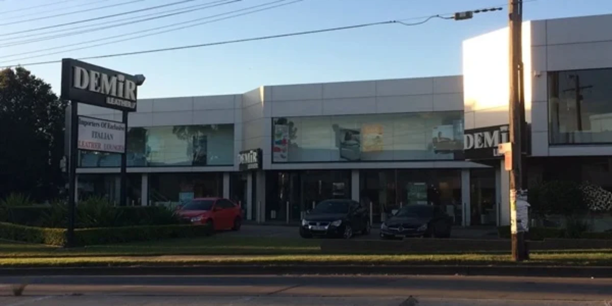  Italian leather furniture