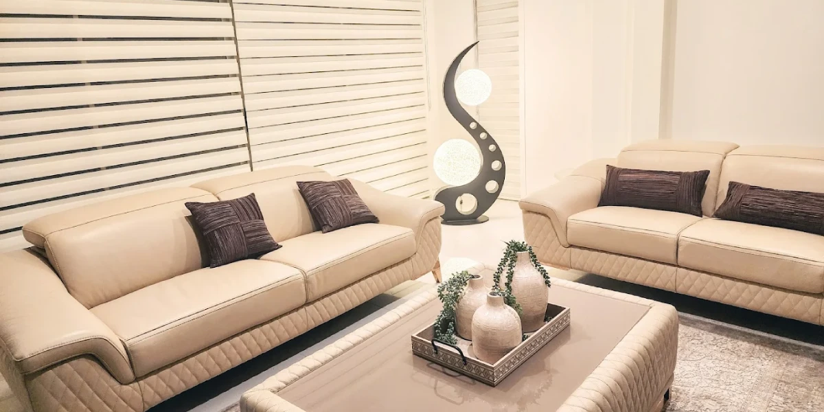 How To Rejuvenate Leather Sofa: Your Complete Australian Guide