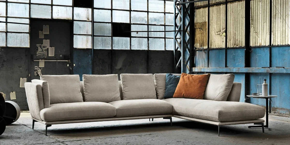 Apartment Furniture Ideas: Transform Your Sydney Home with Style and Function