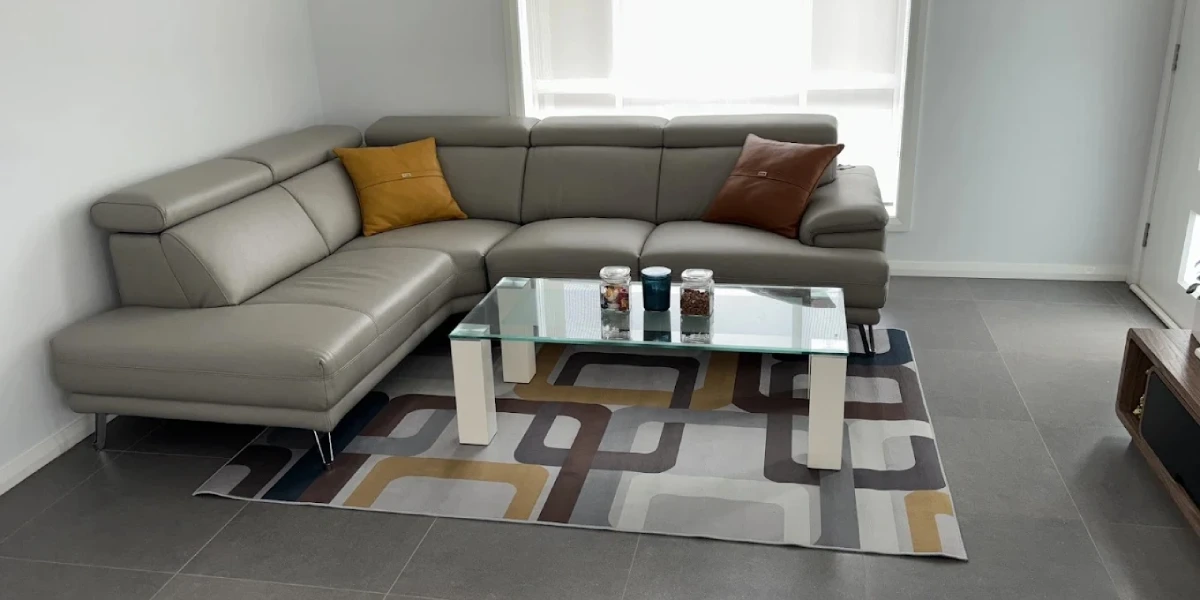 Furniture Ideas for Small Living Rooms: Transform Your Compact Space