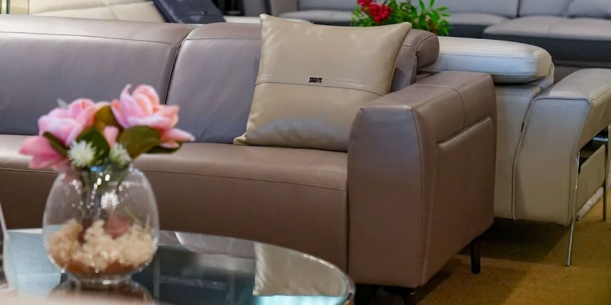 Understand Italian Design DNA