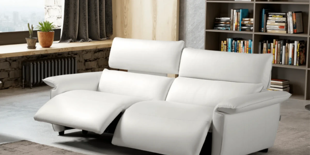 How to Avoid Common Mistakes When Designing a Luxury Home?