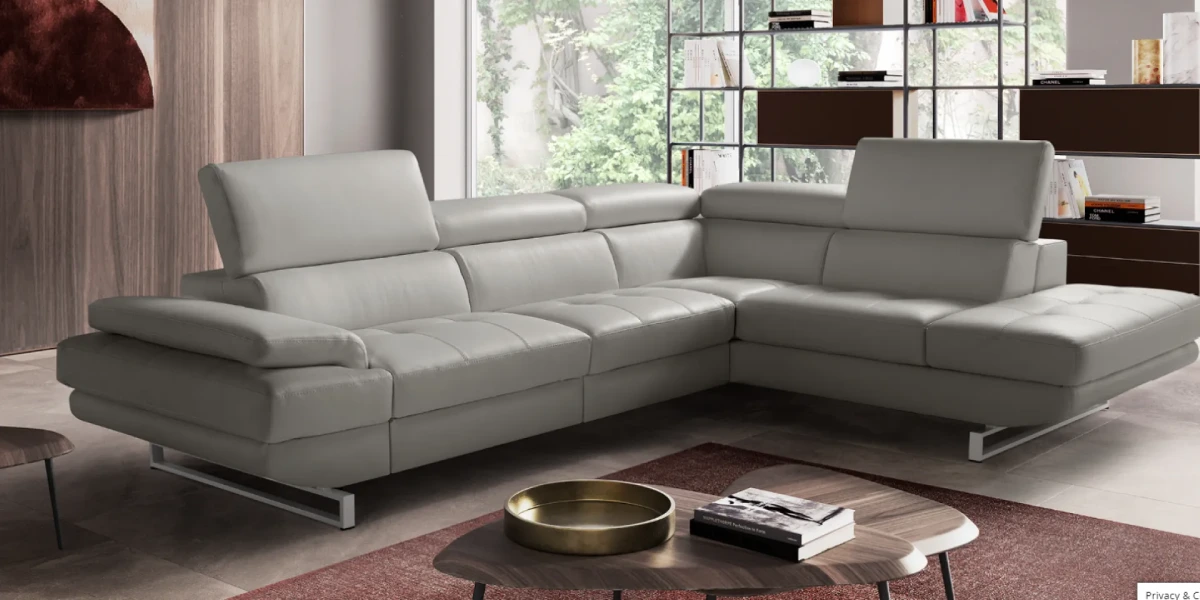 How to Identify Authentic Italian Furniture in Sydney?