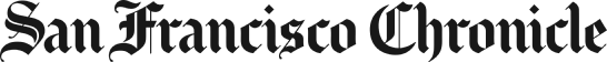 San Francisco Chronicle
