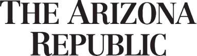 Arizona Republic