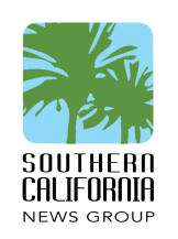 Southern California News Group