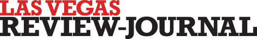 Las Vegas Review-Journal