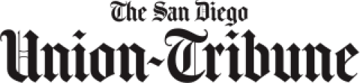 San Diego Union Tribune