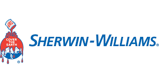 Sherwin Williams