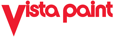 Vista Paint