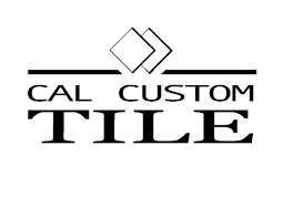Cal Custom Tile