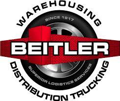 Beitler Logistics