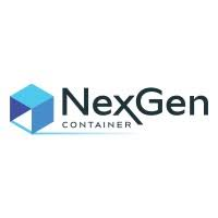 NexGen