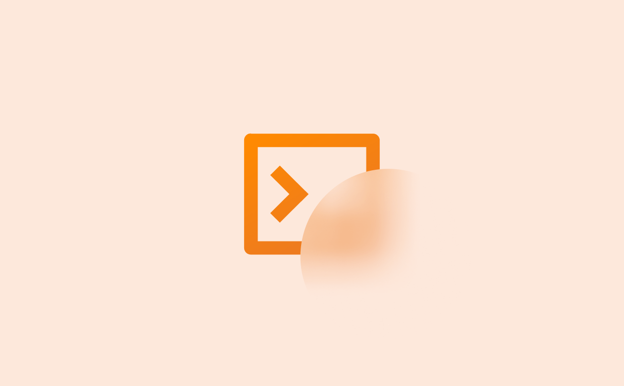 Introducing enhanced search API functionality with Sakuga