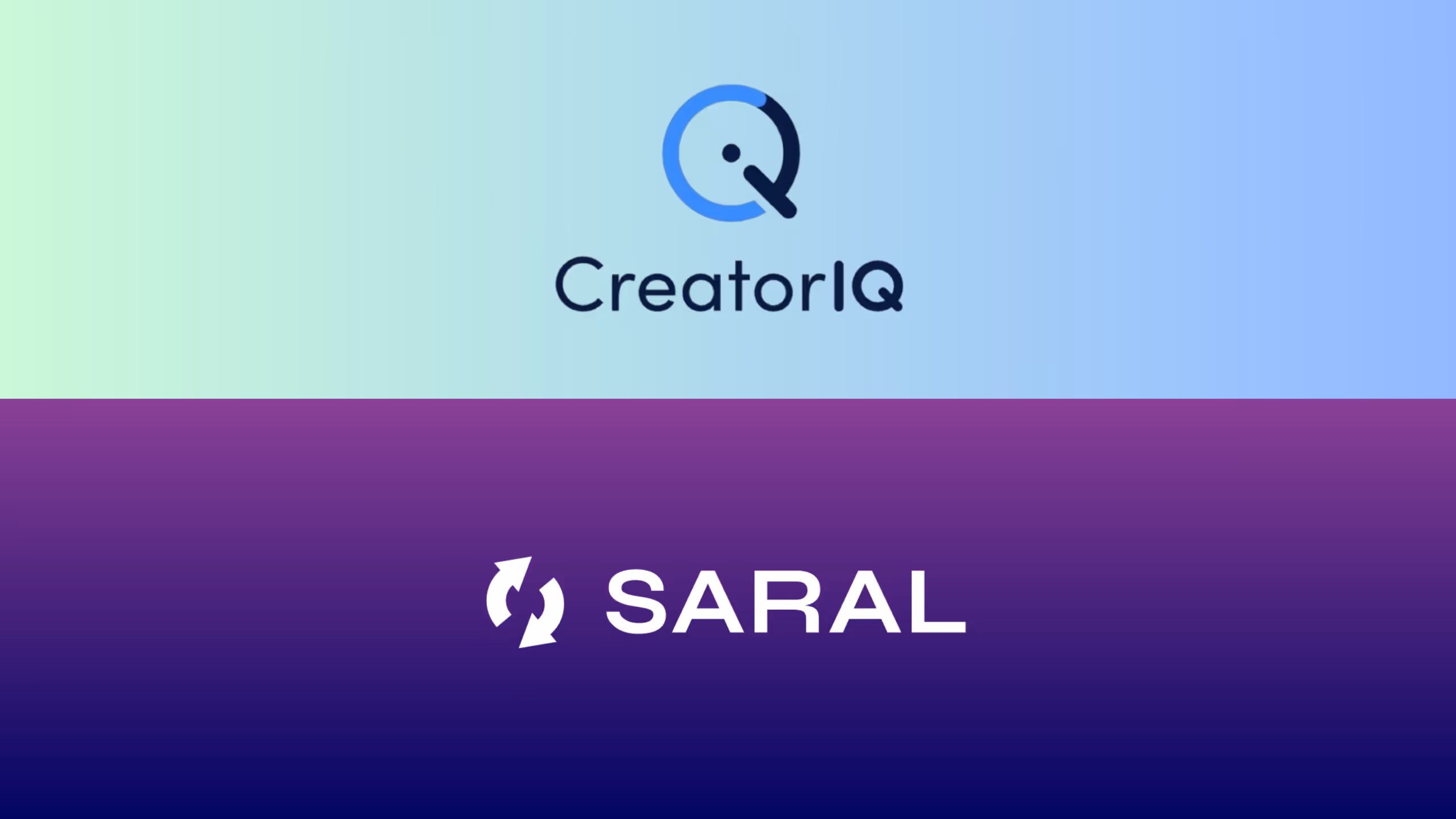 blog-cover-image