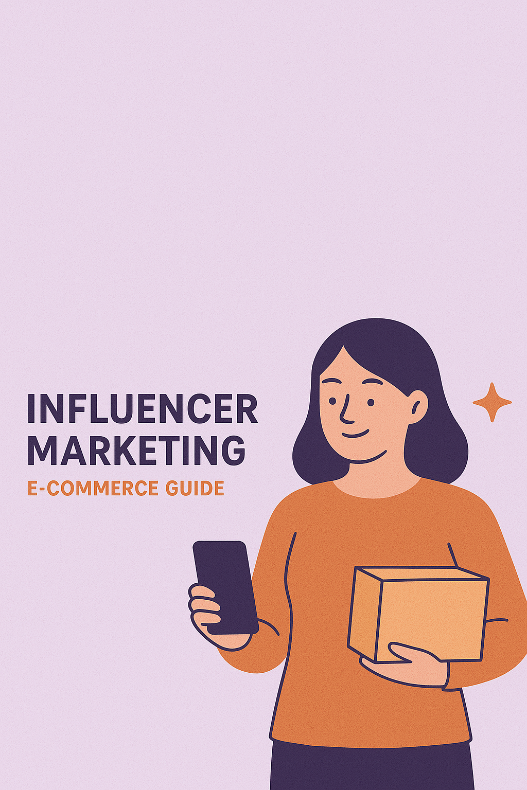 blog-cover-image