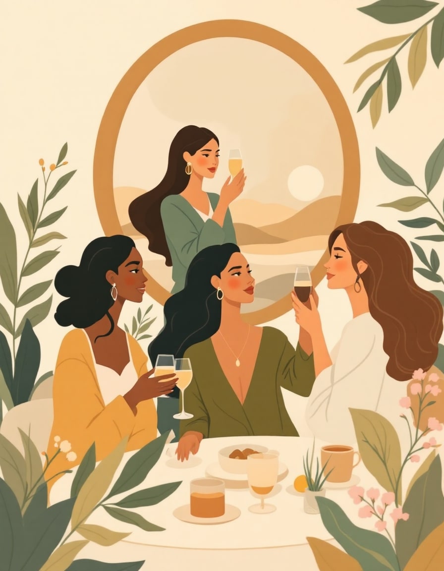 ‌Managing Influencer Relationships