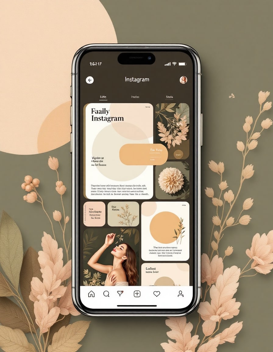 Influencer Content Quality Indicators