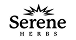 brand-logos