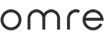 brand-logos