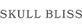 brand-logos