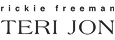 brand-logos