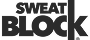 brand-logos