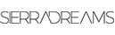brand-logos