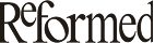 brand-logos
