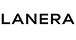 brand-logos