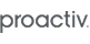brand-logos