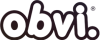 brand-logos
