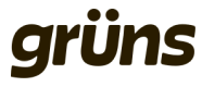 brand-logos