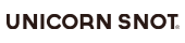brand-logos