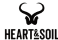brand-logos