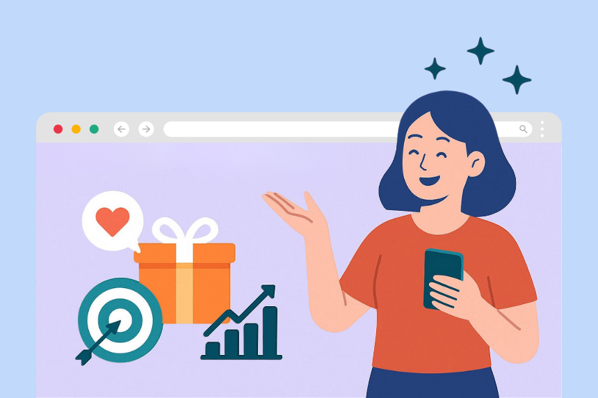 Influencer Gifting Strategies