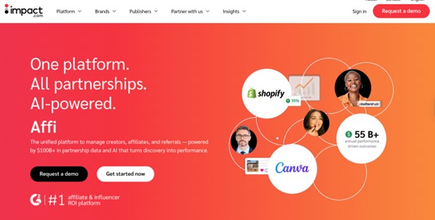 impact.com
