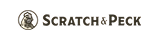 brand-logos