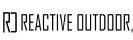 brand-logos