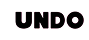 brand-logos