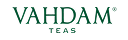 brand-logos