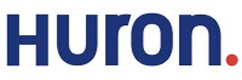 brand-logos