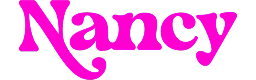 brand-logos
