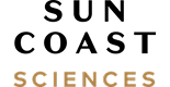 brand-logos