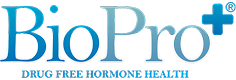 brand-logos