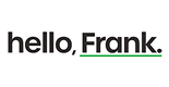 brand-logos